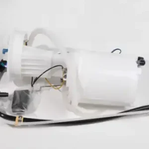 Топливный насос низкого давления STELLOX 10-01143-SX