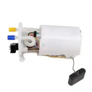 Топливный насос низкого давления STELLOX 10-01148-SX