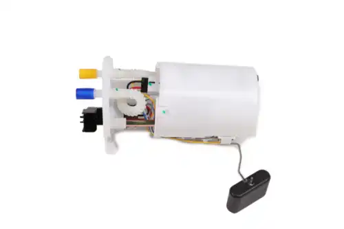 Топливный насос низкого давления STELLOX 10-01148-SX