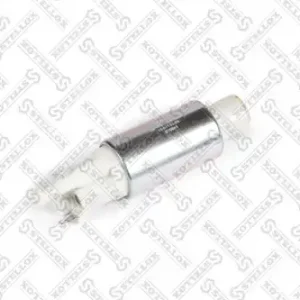 Топливный насос низкого давления STELLOX 10-01153-SX