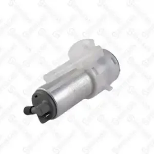 Топливный насос низкого давления STELLOX 10-01156-SX