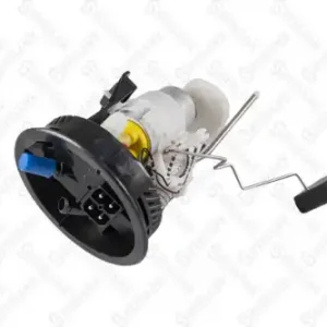 Топливный насос низкого давления STELLOX 10-01157-SX