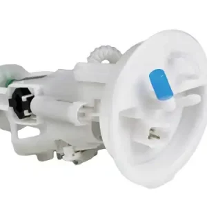 Топливный насос низкого давления STELLOX 10-01159-SX