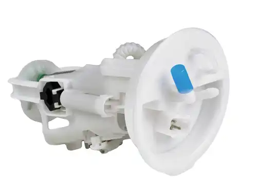 Топливный насос низкого давления STELLOX 10-01159-SX