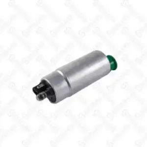 Топливный насос низкого давления STELLOX 10-01160-SX
