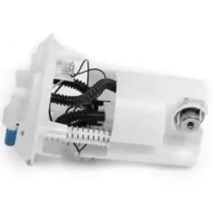 Топливный насос низкого давления STELLOX 10-01161-SX