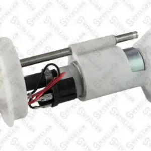 Топливный насос низкого давления STELLOX 10-01163-SX