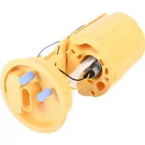 Топливный насос низкого давления STELLOX 10-01169-SX