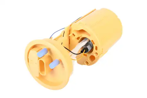 Топливный насос низкого давления STELLOX 10-01169-SX