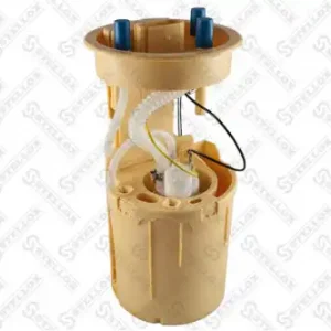 Топливный насос низкого давления STELLOX 10-01170-SX
