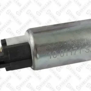 Топливный насос низкого давления STELLOX 10-01171-SX