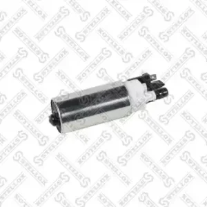 Топливный насос низкого давления STELLOX 10-01173-SX