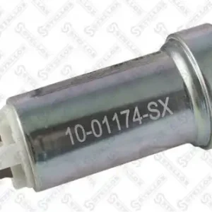 Топливный насос низкого давления STELLOX 10-01174-SX