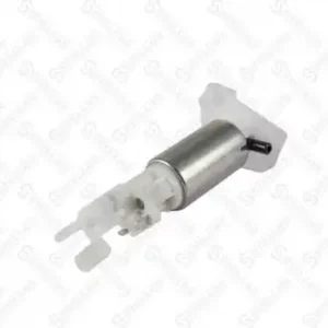 Топливный насос низкого давления STELLOX 10-01175-SX