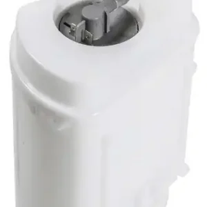 Топливный насос низкого давления STELLOX 10-01176-SX