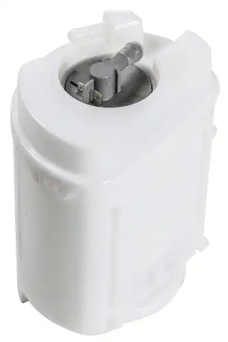 Топливный насос низкого давления STELLOX 10-01176-SX