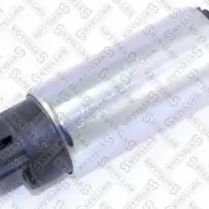 Топливный насос низкого давления STELLOX 10-01177-SX