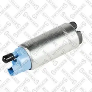 Топливный насос низкого давления STELLOX 10-01179-SX
