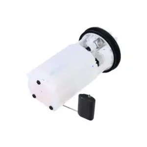 Топливный насос низкого давления STELLOX 10-01181-SX