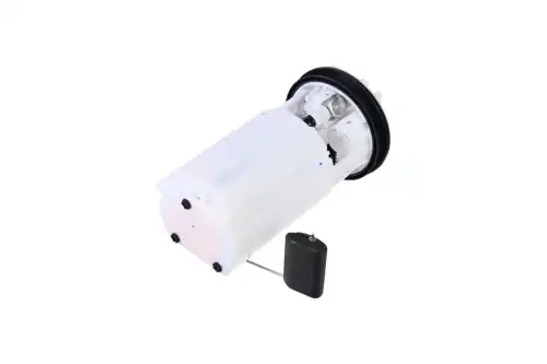 Топливный насос низкого давления STELLOX 10-01181-SX