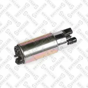 Топливный насос низкого давления STELLOX 10-01183-SX