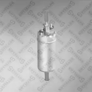 Топливный насос низкого давления STELLOX 10-01184-SX