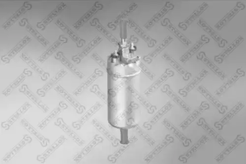 Топливный насос низкого давления STELLOX 10-01184-SX