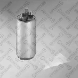 Топливный насос низкого давления STELLOX 10-01185-SX