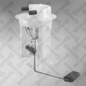 Топливный насос низкого давления STELLOX 10-01191-SX