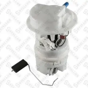 Топливный насос низкого давления STELLOX 10-01193-SX