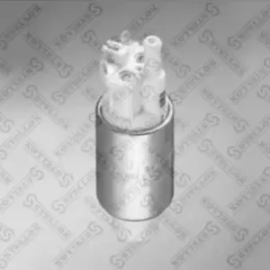 Топливный насос низкого давления STELLOX 10-01195-SX