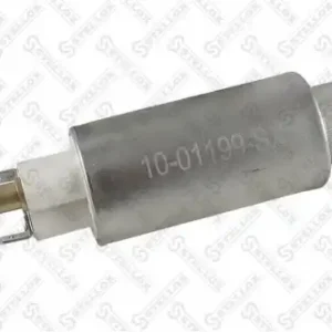 Топливный насос низкого давления STELLOX 10-01199-SX