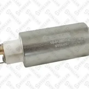 Топливный насос низкого давления STELLOX 10-01200-SX