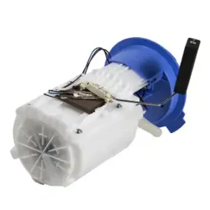 Топливный насос низкого давления STELLOX 10-01201-SX