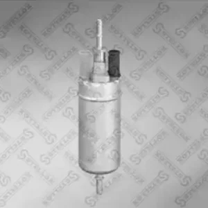 Топливный насос низкого давления STELLOX 10-01204-SX