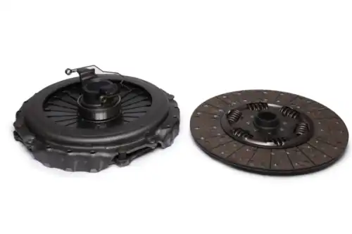 Комплект сцепления STELLOX 83-06114-SX