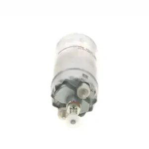 Топливный насос низкого давления BOSCH 0 580 464 121
