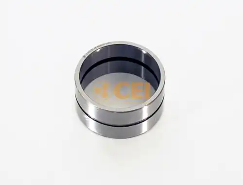 втулка трансмиссии !(м)КПП SCANIA GR875/R/GRS895/R905/GRSO 905/GRS 905R 117.389 CEI