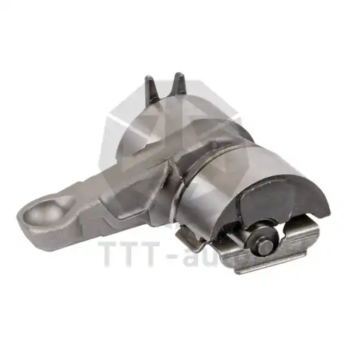 р/к диск.тормоза !(м) нажимной рычаг 0°-113 mmSK7 16011 TTT