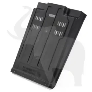 брызговик! полуприцепа 450x640, с логотипом Schmitz 1085927