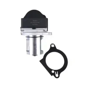 Клапан рециркуляции картерных газов STELLOX 01-25279-SX