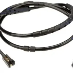 Датчик тормозных колодок TRW GIC341 электронный