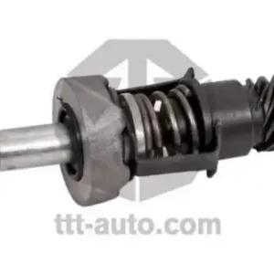 шестерня Z кулачка !с устр. регулировки лев. Volvo F 15076 TTT