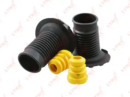 к-кт пыльн.+отб.перед.! Toyota Camry 96-01 PR-7278 LYNXAUTO