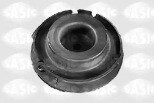 опора амортизатора переднего! Peugeot 605 all 94> 0385205 SASIC