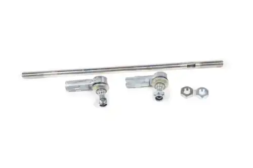 тяга КПП!VOLVO FM10(G1), FH12(G1/2) 86-02714-SX STELLOX