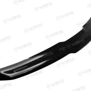 DK116 Kia Sportage V 2021 деф.капота 'CT' COBRA TUNING