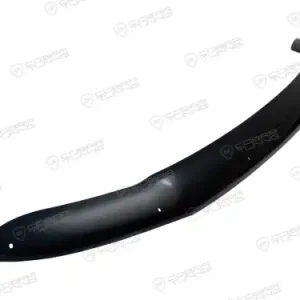 DK120 VW T5 2009-2015 деф.капота 'CT' COBRA TUNING