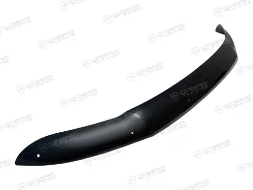 DK120 VW T5 2009-2015 деф.капота 'CT' COBRA TUNING