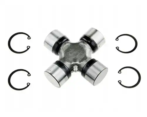 Крестовина кардана GMB GUM-99